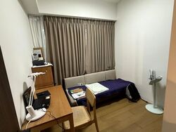 The Reef At King’s Dock (D4), Condominium #507747361